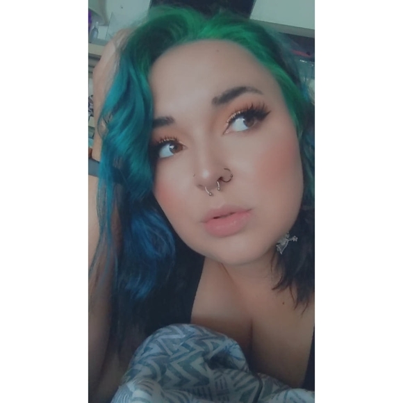 gourlay_sarah